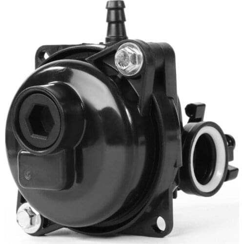 VODOOL For Briggs and Stratton 590556/594058/594529/799584/594057/594793 Replacement Carburetor Carb For Lawnmower Lawn Mower