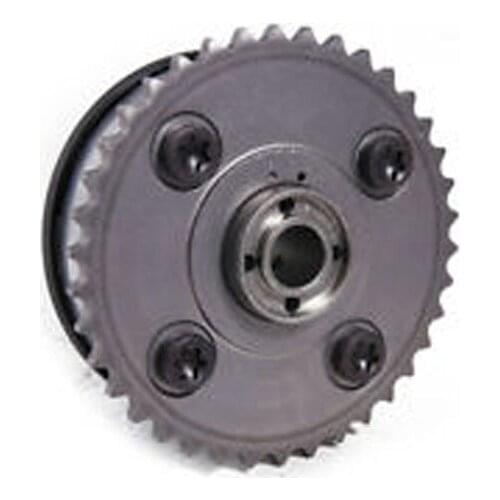 Timing chain sprocket exhaust camshaft11367598002