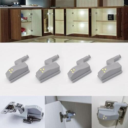 ACBBGS Accessories For Lamps