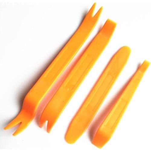 Car styling ,Disassembly tool For Infiniti EX35 EX37 FX35 FX37 FX45 FX50 G20 G25 G35 G37 JX35 J30 M30 M35 Q40 Q45 Q50 QX50 QX56