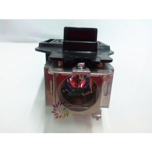 Free Shipping LMP-E211 Compatible Projector Lamp With Housing For VPL-EX175 VPL-SW125 VPL-SX125