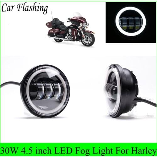 Car Flashing Goods For Sports And Recreation