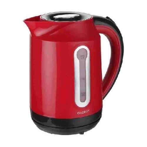 ENERGY Household Teapots