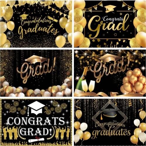 Yeele 2 Year Birthday Scene Balloons Bear 1st Baby Party Photographic Backdrops Photography Backgrounds For Photo Studio