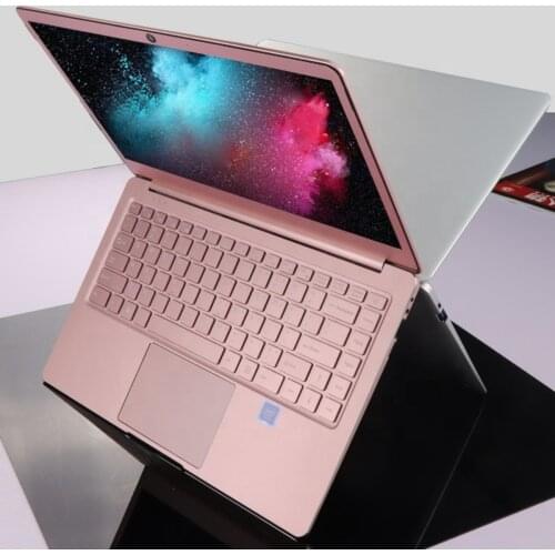 Hot selling Cheap Laptop 15.6 inch Core processor, 10 Core 1080*1920 Support large gaming laptops
