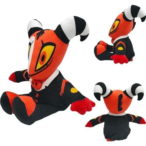 Candy Gun Sugar Lollipop Gun Sweet Toys Airplane Launcher Bubble Catapult Plane Toy plane Catapult Gun Shooting Game Toys Gifts