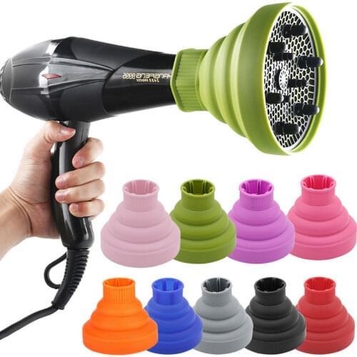 HEONYIRRY Diffusers For Hair Dryers