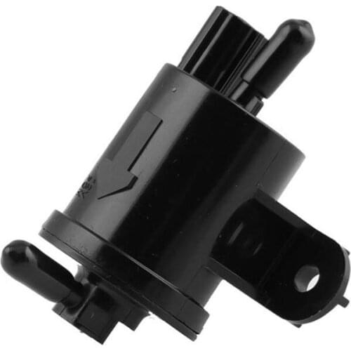 Motorcycle Gasoline Pump Motorbike Fuel Pump Assembly for 2002-2020 Models 28GC