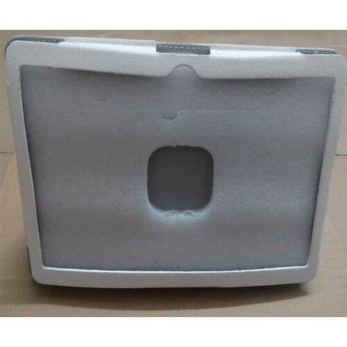 Newest for 9.6 inch T950s s6000 I960 K960 MTk6592 MTK6582 3G tablet leather case cover tablet phone leather case