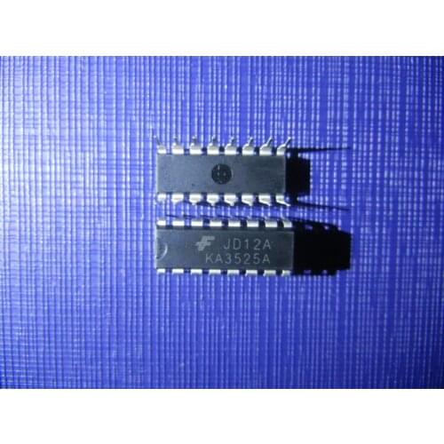 KA3525A new orginal
