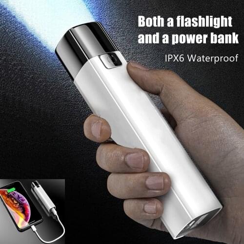 NTSPACE Phone Battery Cases