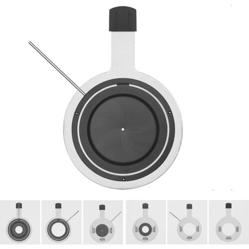 Penivoo Camera Lenses