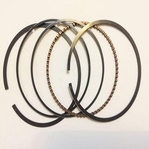 Brand New RAPTOR 350 Piston Rings STD 83.00MM FIT RAPTOR350 2004-2012