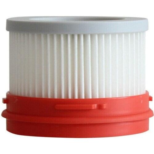 SANQ 1 X Filter For Xiaomi Dreame V9 Household Wireless Handheld Vacuum Cleaner Parts