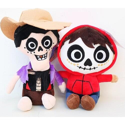 Игровые фигурки и наборы Sevrwell China At AliExpress