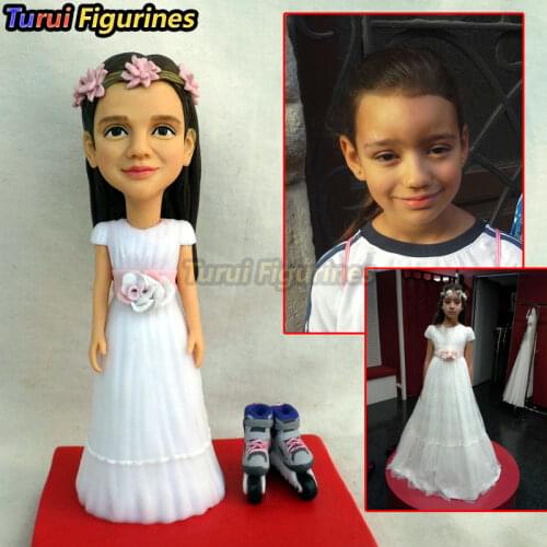 Роликовые коньки для девочек TuRui figurines China At AliExpress