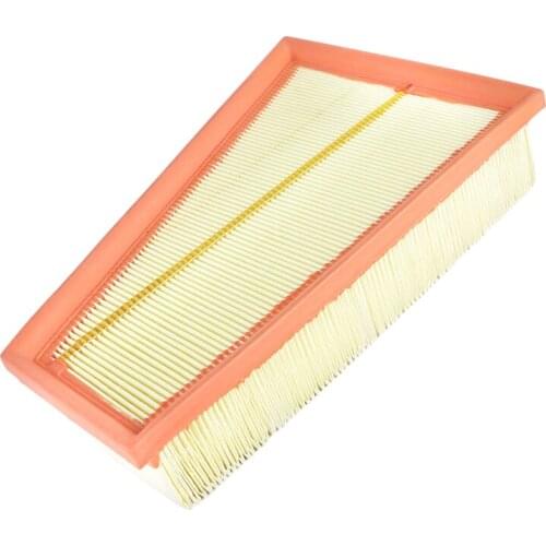 OEM A2700940004 Air Filter For Mercedes-Benz A180 A200 A260 B180 B200 B260 CLA180 CLA200 CLA220 CLA250 CLA260 GLA180