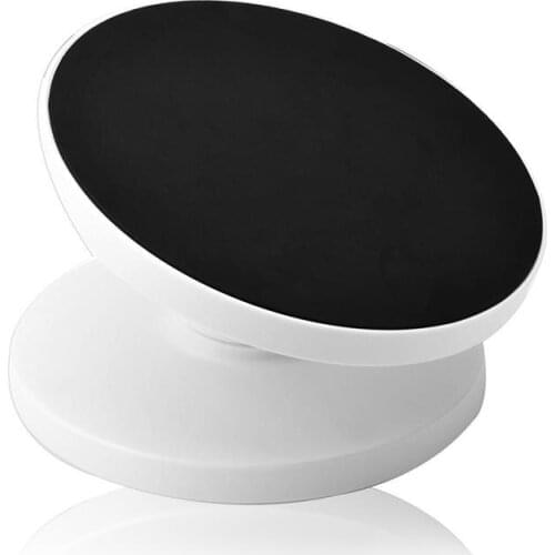 Rotating Cake Turntable Multifunction Anti-slip Cake Stand Cake Decorating Tools Rotary Table Pastry Supplies Baking Accessories