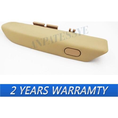 3U5 867 227 A Umbrella box Umbrella frame storage box Collection box For VW Passat 2006 2007 2008