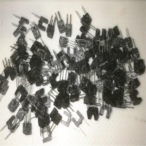 5pcs Formatter Board feed sensor for Epson L110 L111 L120 L211 L210 L220 L300 L301 L303 L335 L350 L351 L353 L355 L358 L365 L381