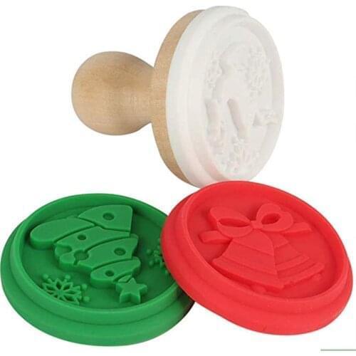 Aquarpio Cookie Tools