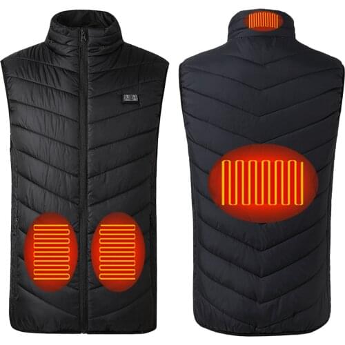 CHAMSGEND Mens Clothing