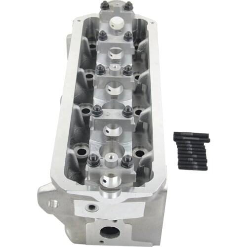 AP01 Cylinder Head for Audi 80/90 for VW Golf Seat for Toledo/Ibiza 1.9TD 1.9L 1992 028103351B