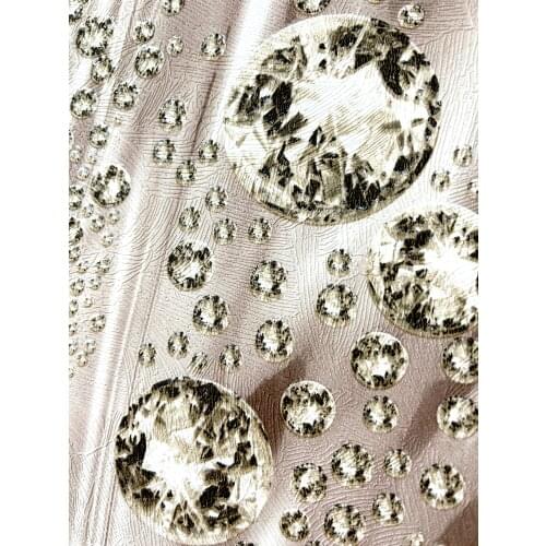 ГОМЕЛЬ Home Improvement Products