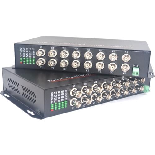 Запчасти для велосипеда Jyttek China At AliExpress