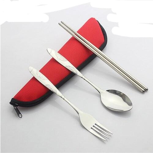 LINSBAYWU Climbing And Mountaineering Products