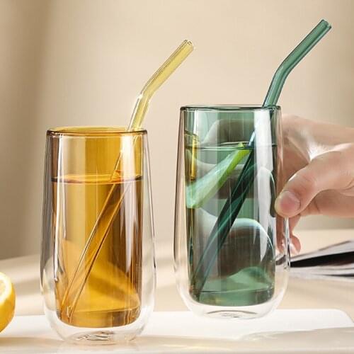 MINEYE Dishes For Drinks
