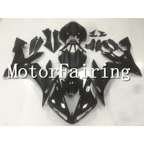 Motorcycle Bodywork Fairing Kit Fit For YZF R1 YZF-R1 2004 2005 2006 ABS Plastic Injection Molding R104B41