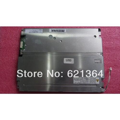 NL6448BC33-64R professional lcd screen sales for industrial screen