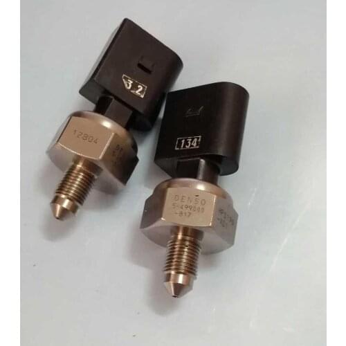 New Car Engine Pressure Sensor 5-499000-817 HPS196-X01 06E960051