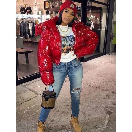 OKAYOASIS Women's Jackets