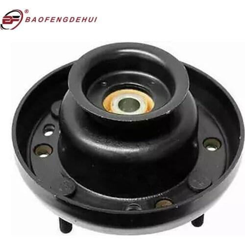 Front Upper Shock Mount For JAGUAR S-Type XF XFR XR858419