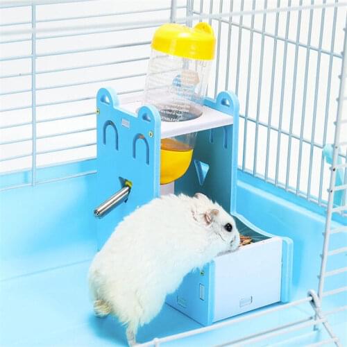 Всё для кормления и поения Rhinocats China At AliExpress