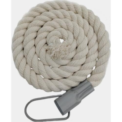 Rokids Gymnastic Equipment