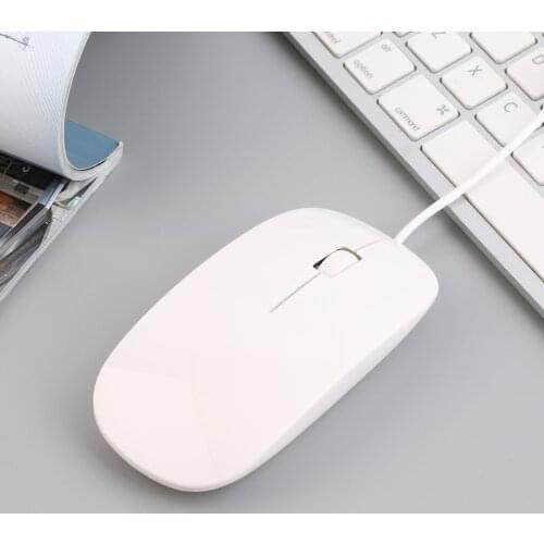 Seatay Laptop Accessories