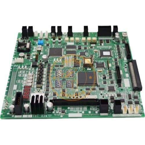 Elevator motherboard KCD-1013C