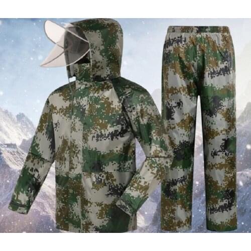 Reflective Waterproof Cycling Jacket Men Women Windproof MTB Bicycle Rain Jacket Breathable Outdoor Sport Nylon Running Raincoat