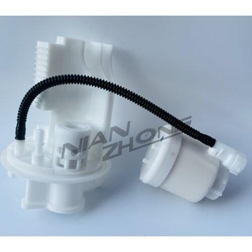 High Quality Fuel Filter 77024-06153 For Toyota Camry ASV50 2012-2016