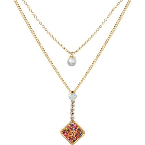 Чокеры на шею WEMARCHJULY China At AliExpress