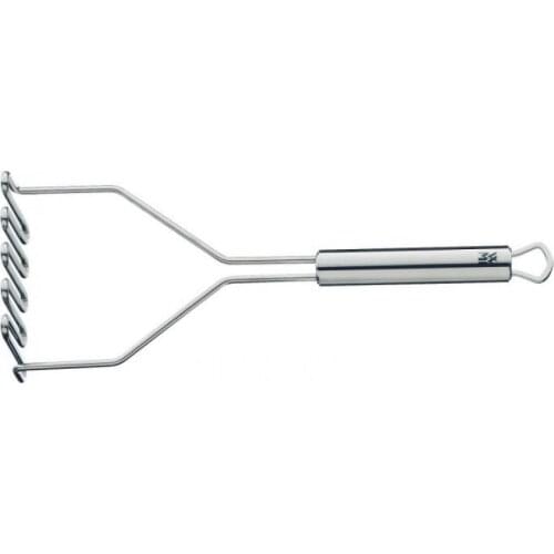 WMF Other Accessories