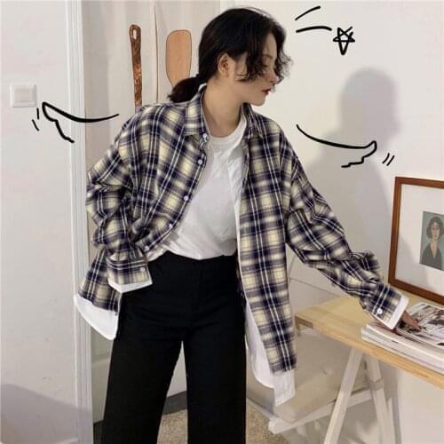 CMAZ Shirts For Women