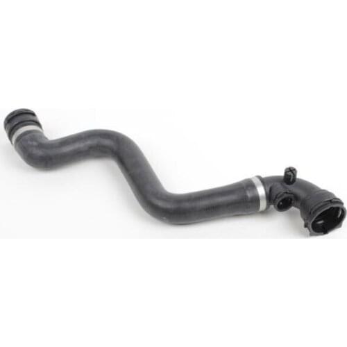 11531436407 BMW 316 Upper radiator hose