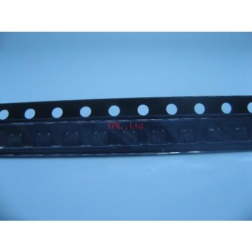 50pcs/lot MAX4595DCKR MAX4595 MAX4595DCK SC/70