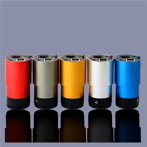 6.3M USB3.0 Color Telescope Guiding Camera Astronomical Cameras SONY Sensor G3M178C