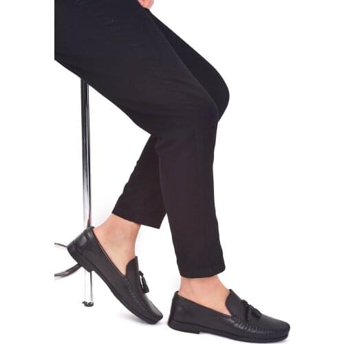 Мужские оксфорды Ayakland China At AliExpress