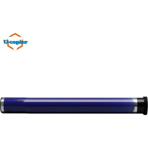 Free Shipping! New OPC Drum for Fuji Xerox P105 P158 M205 M255 M158 P205B M158B/F M105B M218FW M215FW/B M255DF M255Z Cylinder